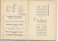 aikataulut/seinajoki-aikataulut-1955-1956 (14).jpg